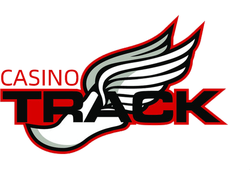 bdtrackcasino.com Logo